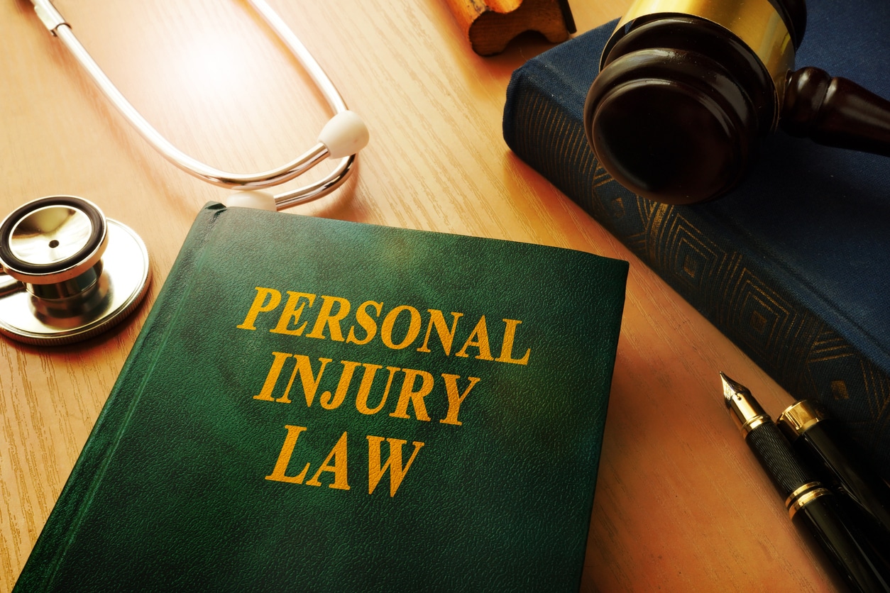 personal-injury-lawyer