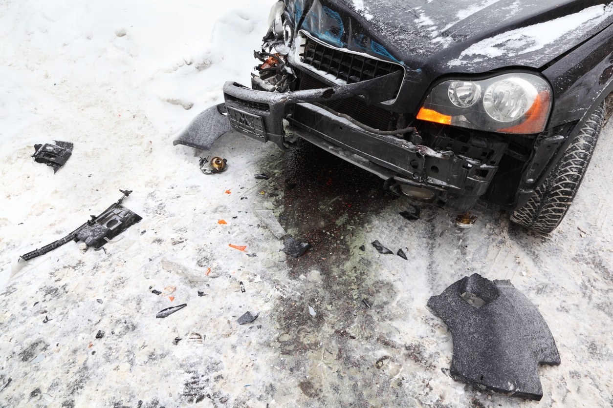 car accident lawyer calgary