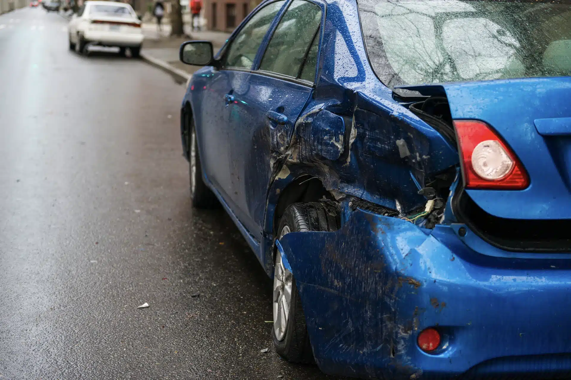 calgary-car-accident-lawyer.