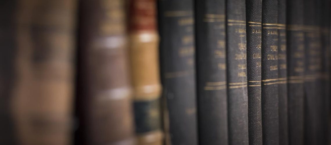 injury lawyer